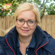 Ingrid Haugen